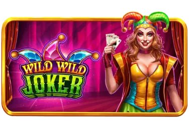 Mobile Casino Hub content on bed 177 with simple section-based navigation