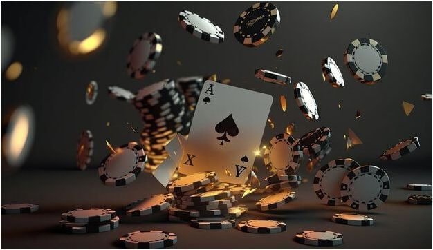 Responsible gaming message beside bed 177 Tennis Market Guide content