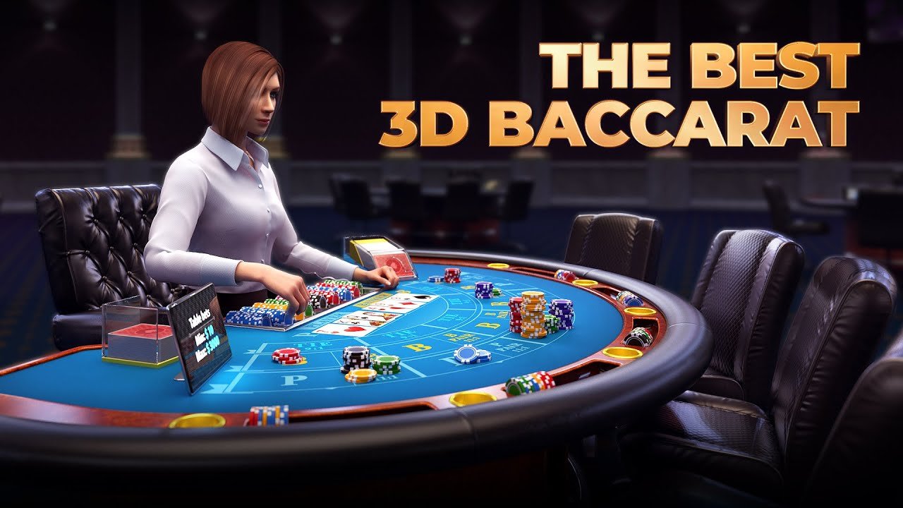 Casino Hub overview on bed 177 for Bangladesh mobile and desktop users