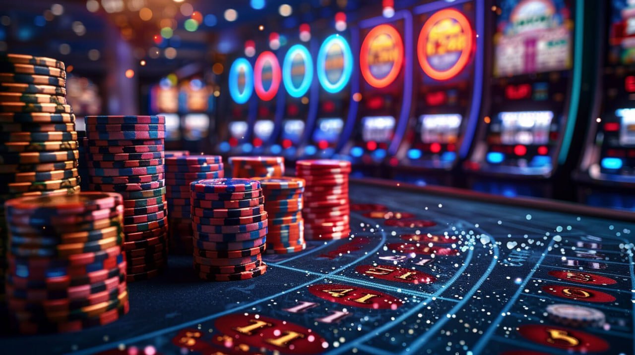Dragon-themed slot browsing on bed 177 with clear section navigation