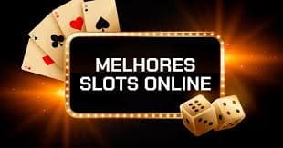 Queen of Bounty Slots visual for bed 177 mobile browsing in Bangladesh