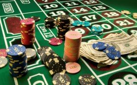 Bangladesh-focused mobile roulette browsing guide with bed 177 safety notes