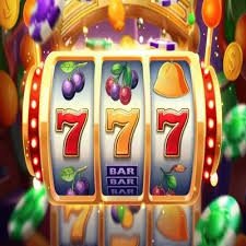 Responsible gaming guidance beside bed 177 Queen of Bounty Slots content