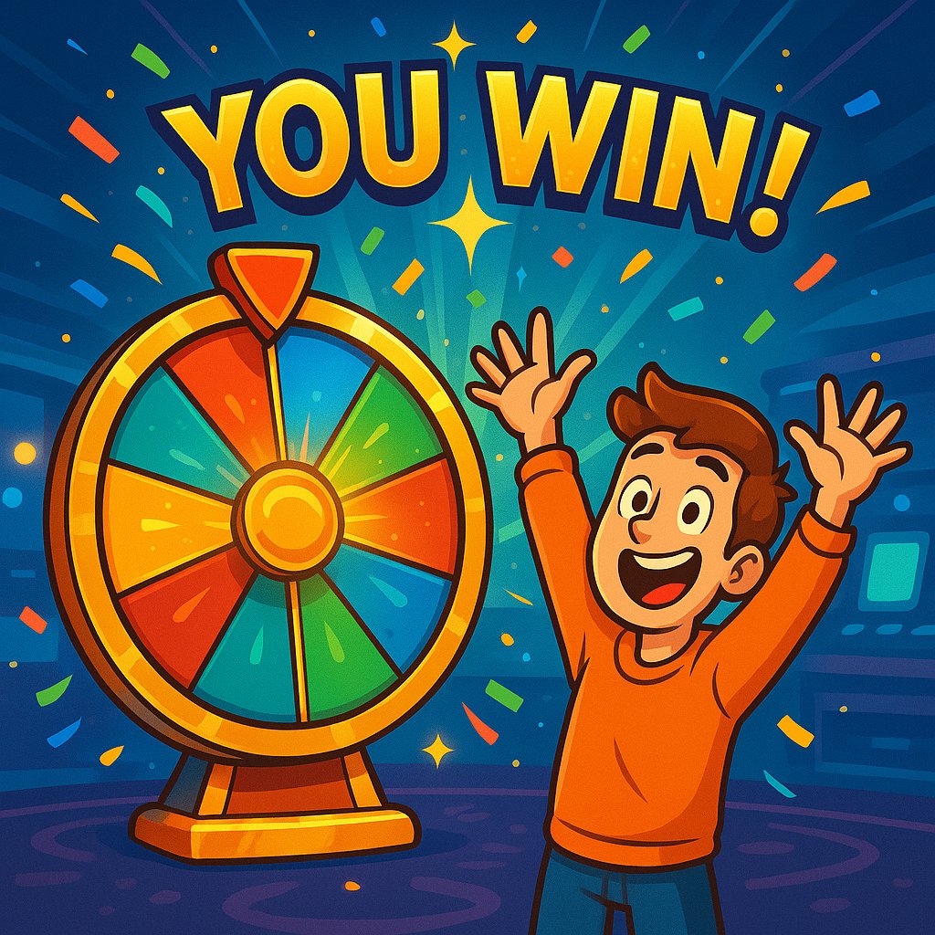 Bangladesh users exploring bed 177 casino sections through a clear hub page