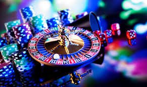 Mobile view of bed 177 Fortune Tiger Slots with clear content sections