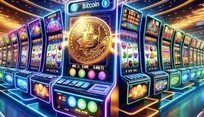 Hero image for bed 177 mobile sports and casino browsing in Bangladesh