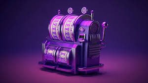 Bangladesh users checking bed 177 Fortune Tiger Slots on personal devices