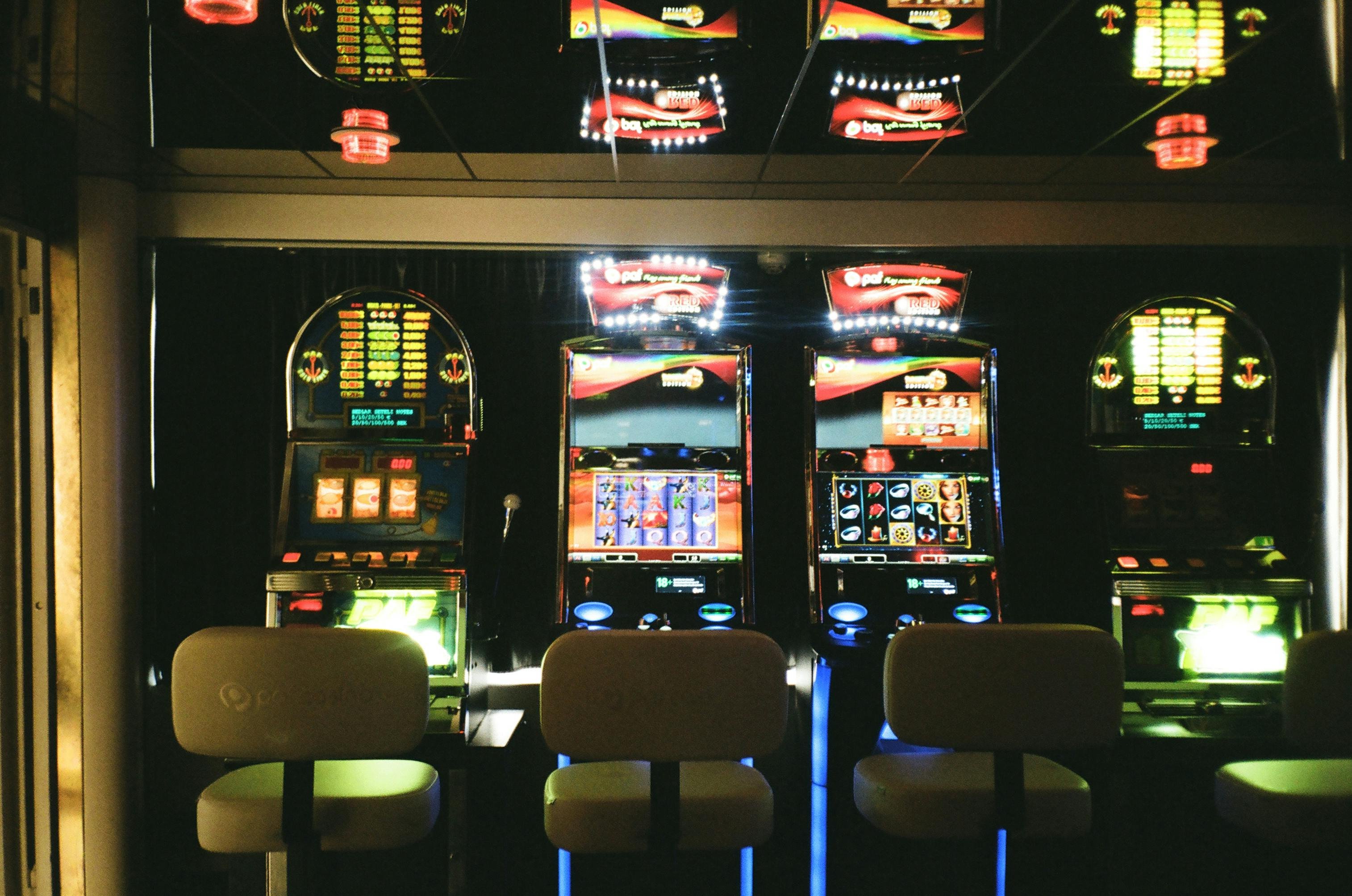 Adults only responsible gaming advice for bed 177 roulette readers