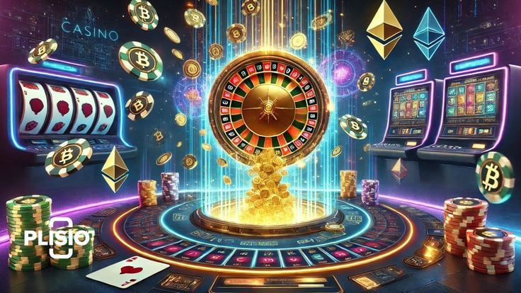 Responsible gaming advice shown with bed 177 Dog House Megaways Slots